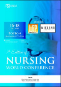 7TH EDITION OF NURSING WORLD CONFERENCE
