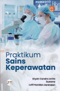 Praktikum Sains Keperawatan