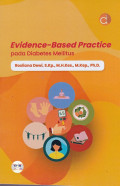 Evidence Based Practice pada Diabetes Mellitus